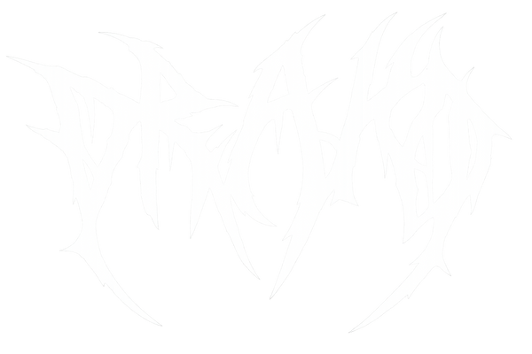 Drako