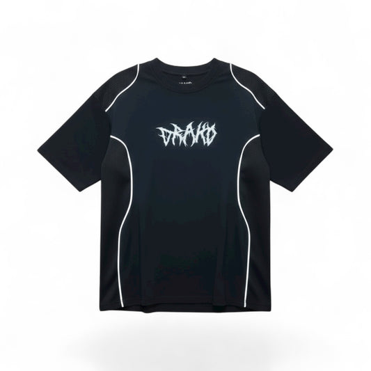 Drako contrast T-Shirt